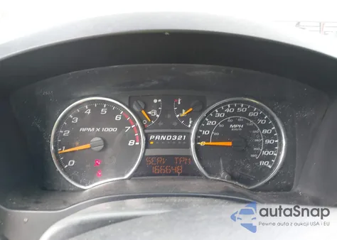 2009 Chevrolet Colorado Work Truck from USA, damaged, VIN 1GCCS199798133352